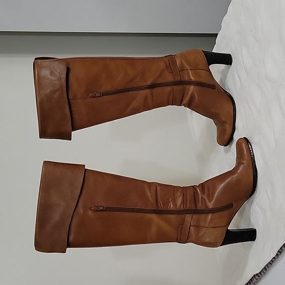 Naturalizer boots - Picture 2 of 11